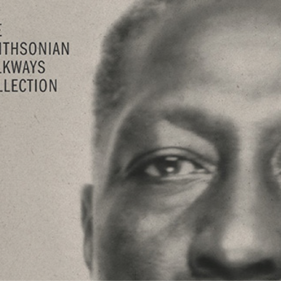The Smithsonian Channel Brings His Story to a New Generation