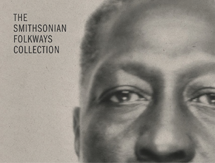 The Smithsonian Channel Brings His Story to a New Generation