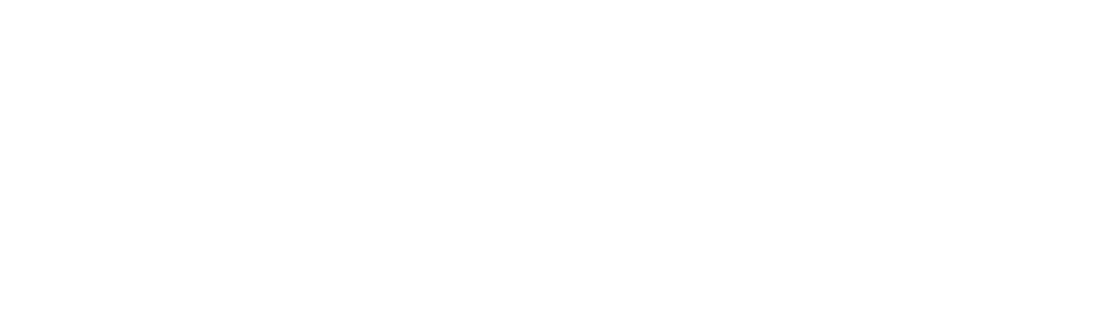 House of Lead Belly